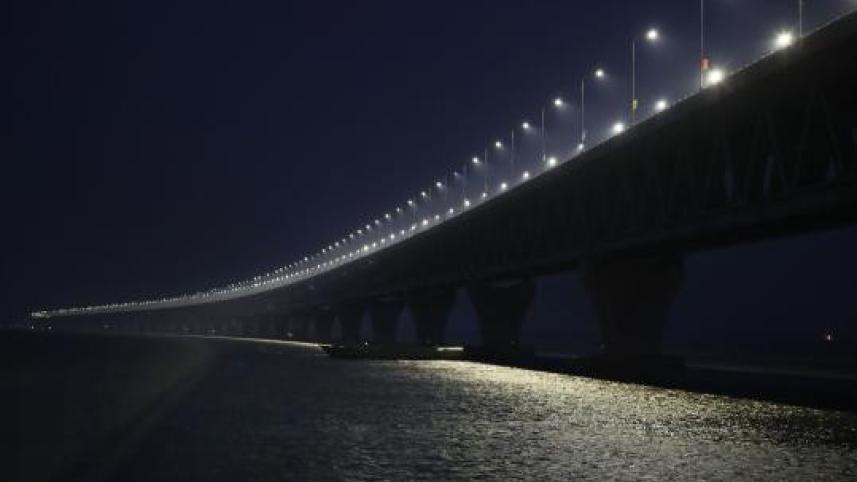 padma_bridge_photo-2.jpg
