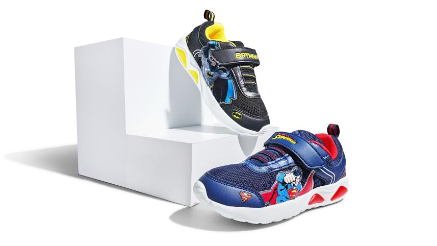 Bata Eid ul Adha 2022 kids shoes