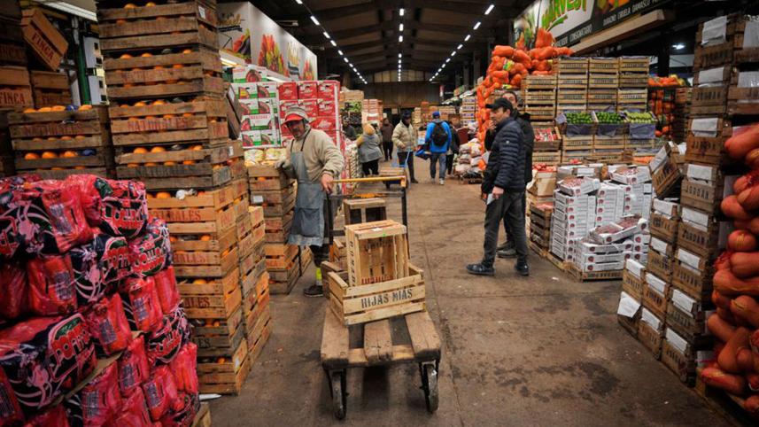 food-export-bans.jpg