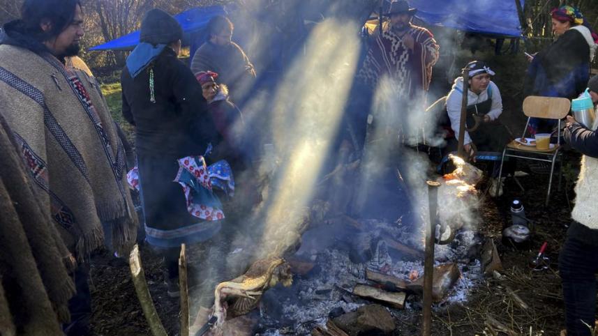 15 years of iPhone: Evolution in photography