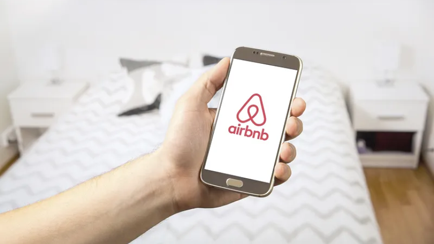 airbnb_1.png