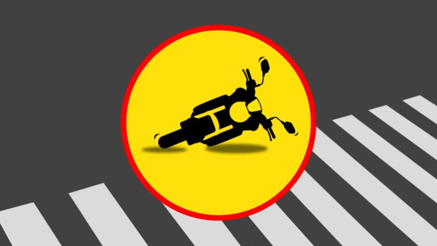 bike-motorcycle-motorbike-accident