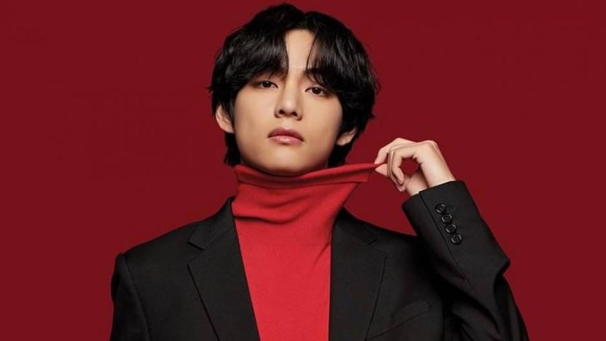 bts_v_1631093884.jpg