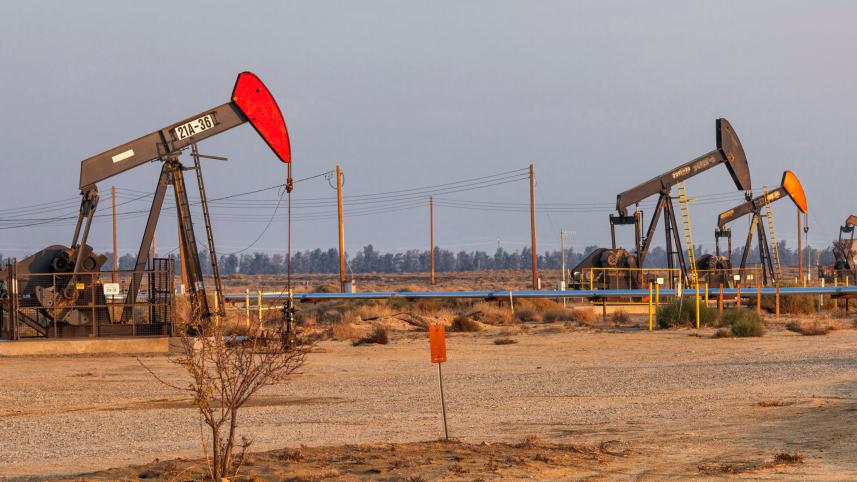oil-prices-rebound.jpg