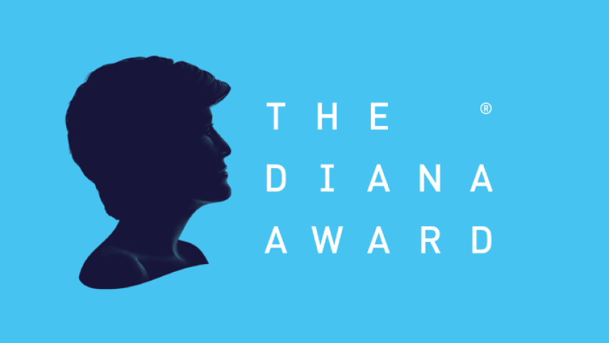 thedianaaward1.1637921003.png