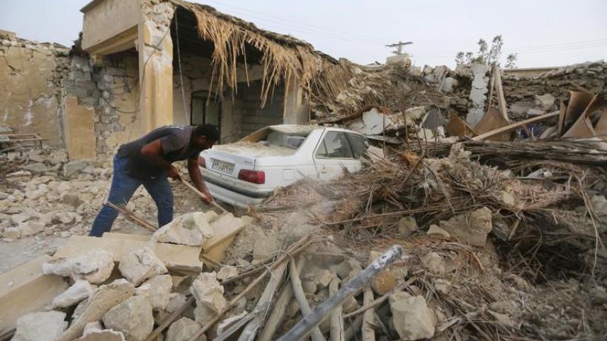 800.jpeg