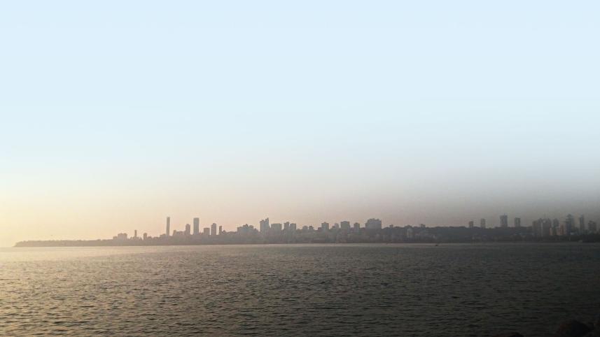 city-of-dreams-2.jpg