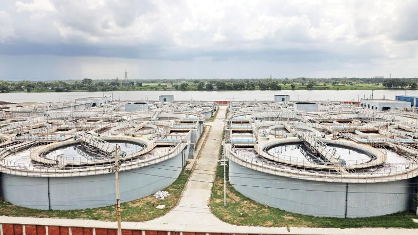 central-effluent-treatment-plant-1.jpg