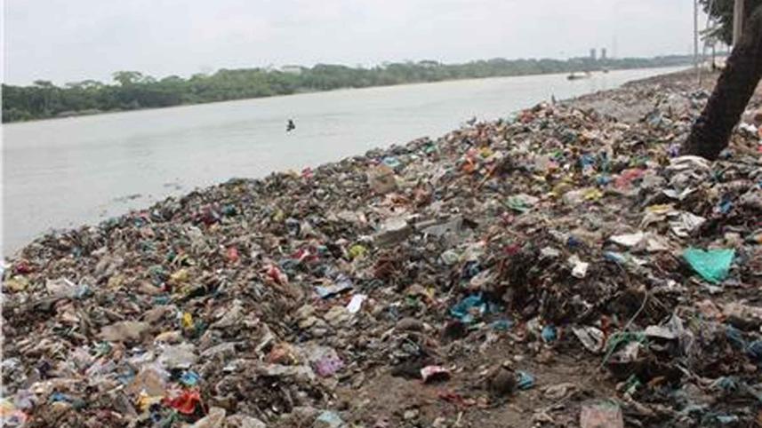 garbage-dumped-patuakhali.jpg