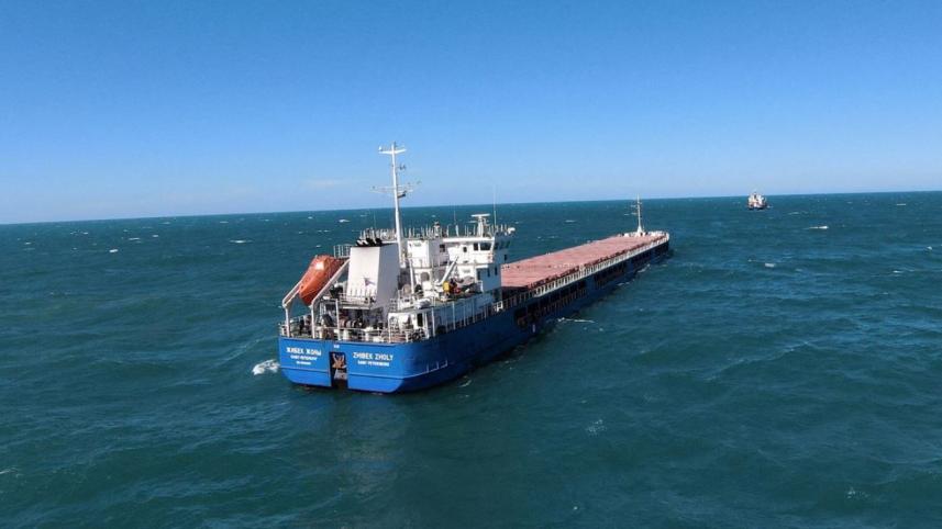 rus-ship.jpg