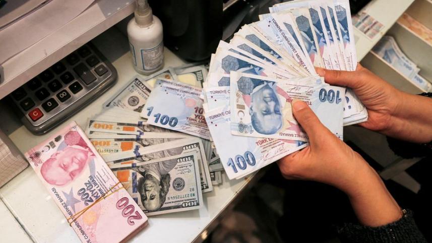 turkey_inflation.jpg