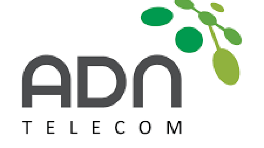 adn.png