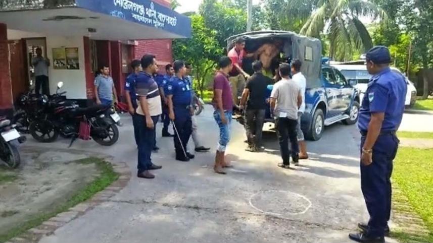 bagerhat.jpg