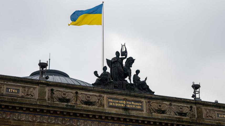 ukraine_digital.jpg