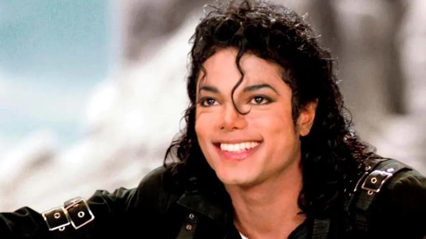 michael-jackson-1.jpg