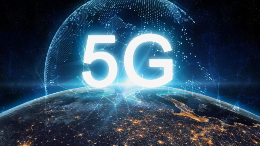 5g in space.png