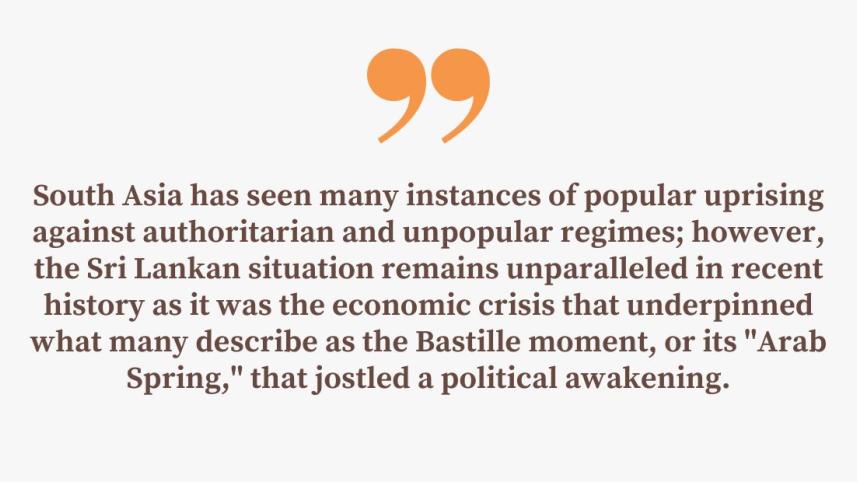 image_highlights_-_is_it_sri_lankas_arab_spring_moment.jpg