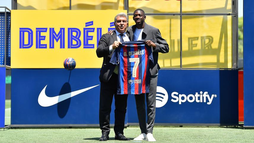 dembele.jpg
