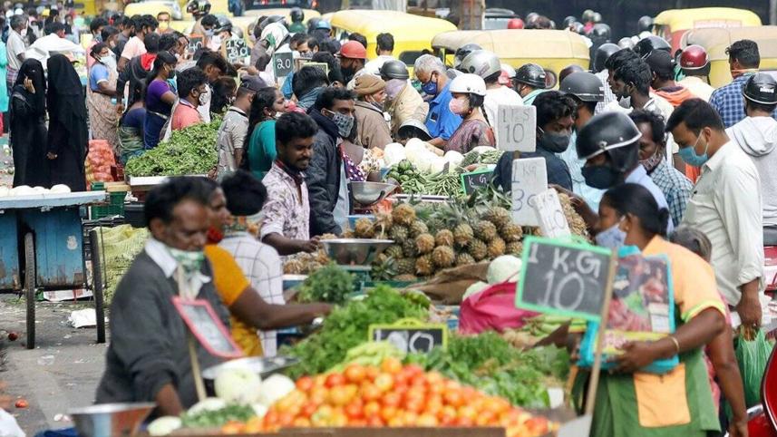 indias-june-wpi-inflation-stays.jpg