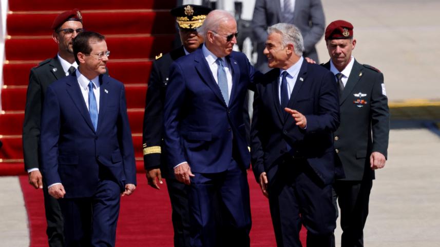 joe-biden-yair-lapid-isaac-herzog