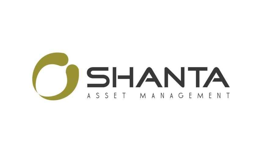 shanta-asset-management-2.jpg