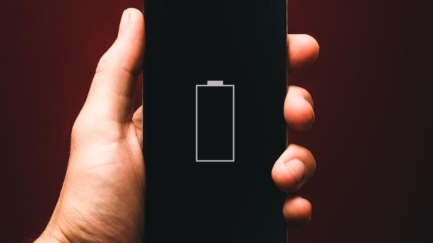 smartphone_battery_last_longer_the_daily_star.jpg