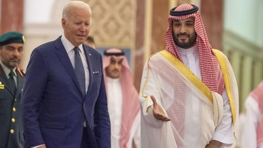 biden-to-talk-oil.jpg