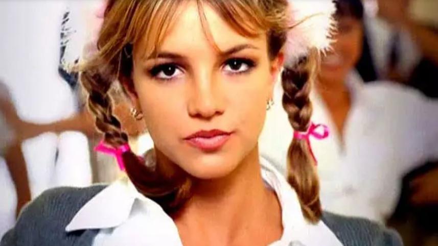 britney_spears_1.jpg