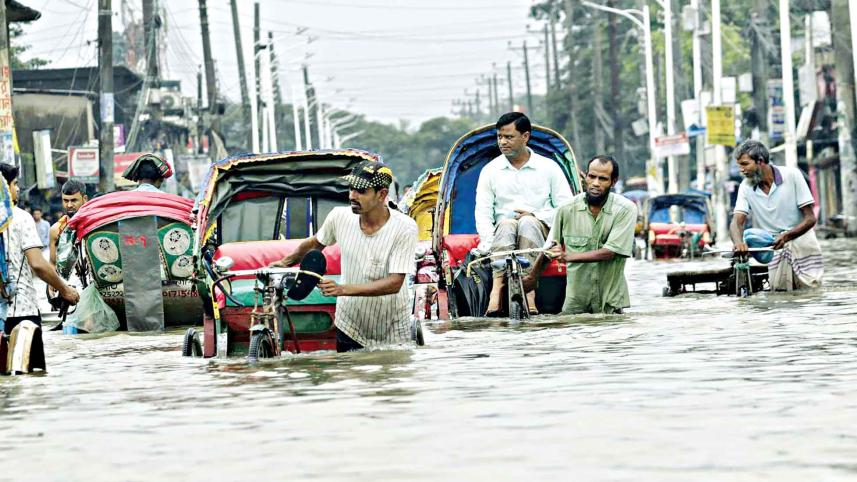 flood-sylhet-4.jpg