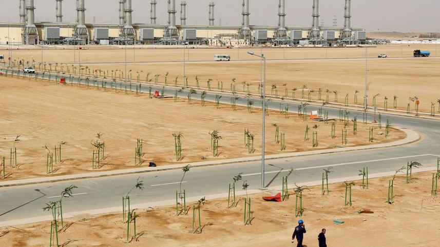 saudi-arabia-doubles-russian-oil.jpg
