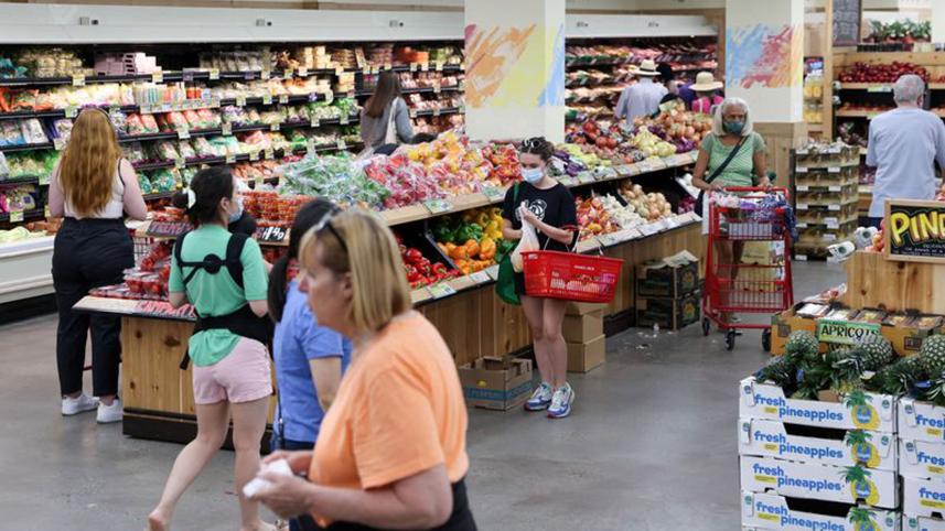 us-retail-sales-zoom-higher.jpg