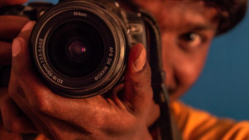 nikon stops dslr.jpg