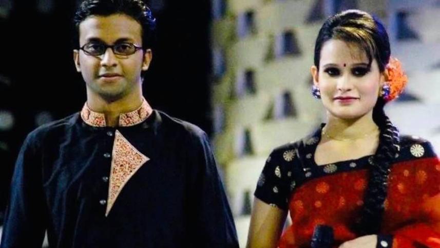 abid_and_putul_0.jpg