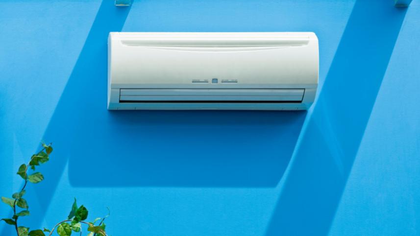 Electricity Usage Reduce