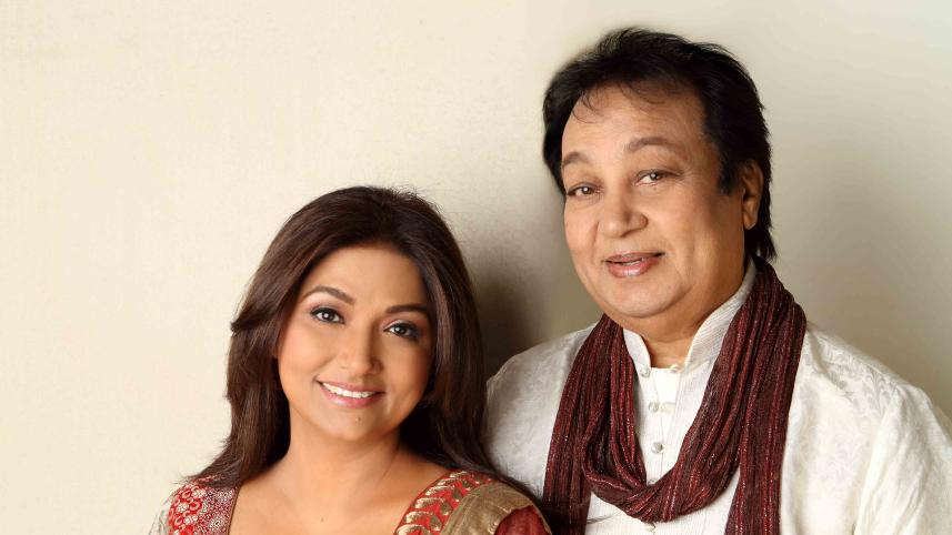 bhupinder-mitali-singh-01.jpg