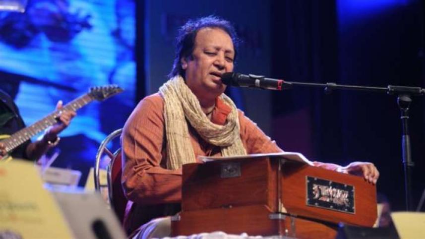 bhupinder-singh-1658161705.jpg