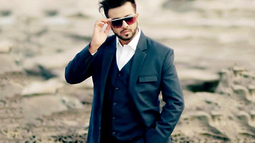 shakib-khan.jpg