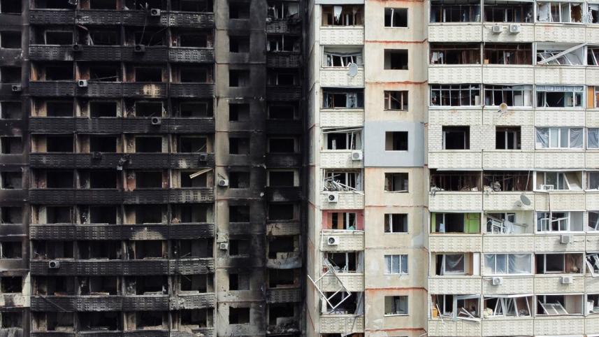 ukraine.jpg