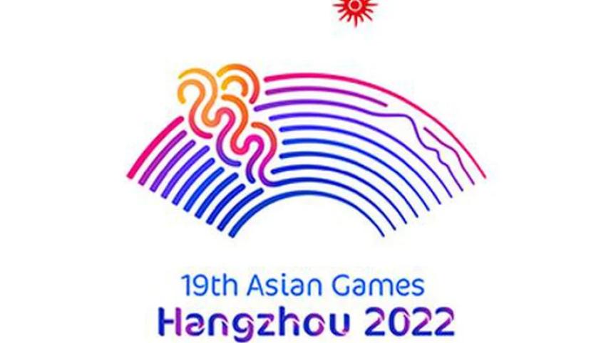 asian_games_logo.jpg