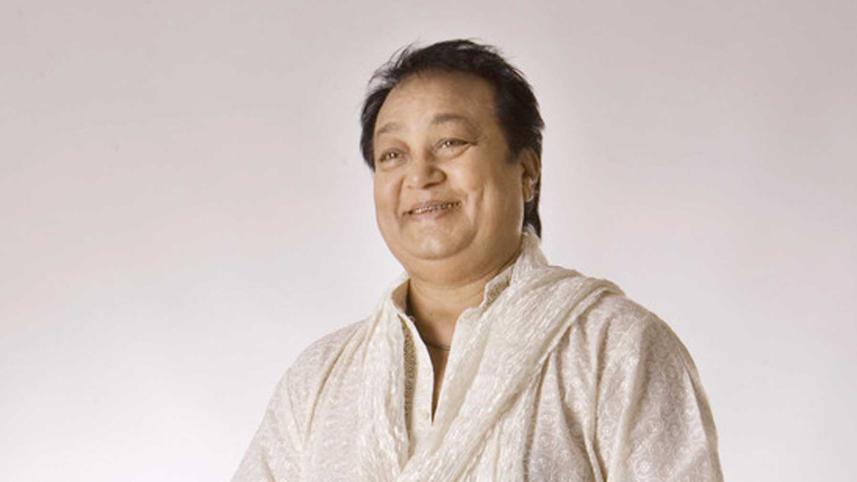 singh1.jpg