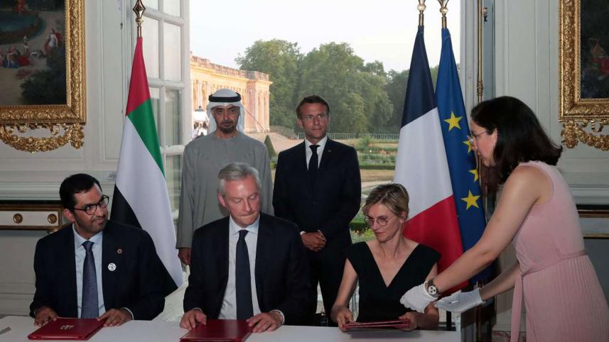 uae-inks-energy-deal.jpg