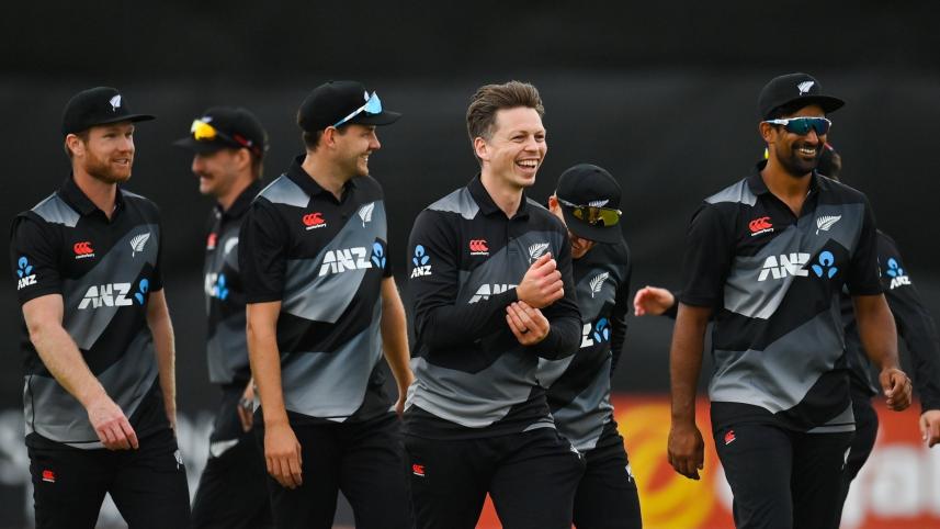 bracewell.jpg
