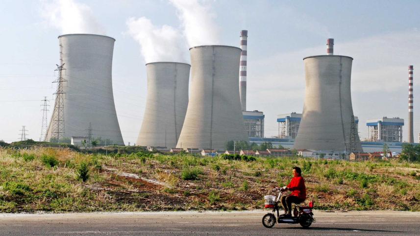 china-speeding-up.jpg