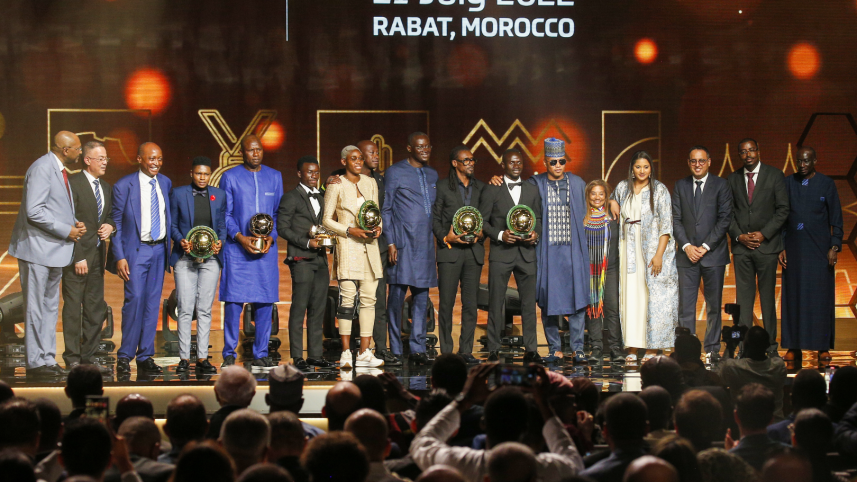 african_football_awards.png