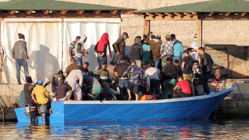 migration-italy-reuters migration-italy-reuters