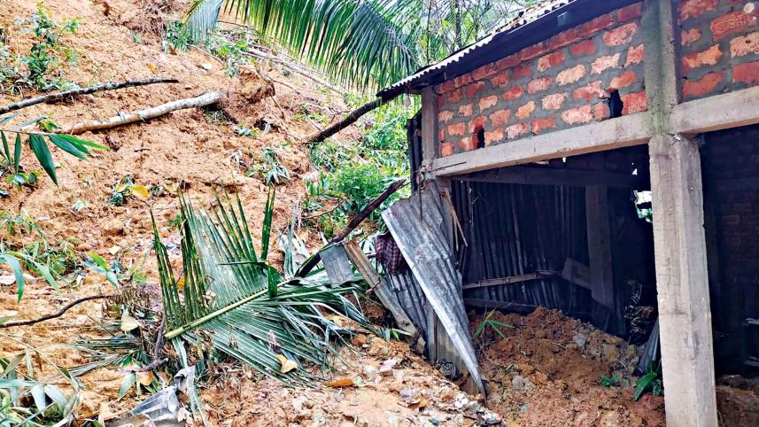 moulvibazar-landslide.jpg