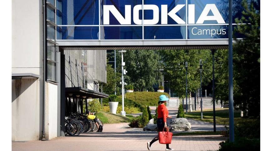 nokia-sees-chip-shortage.jpg