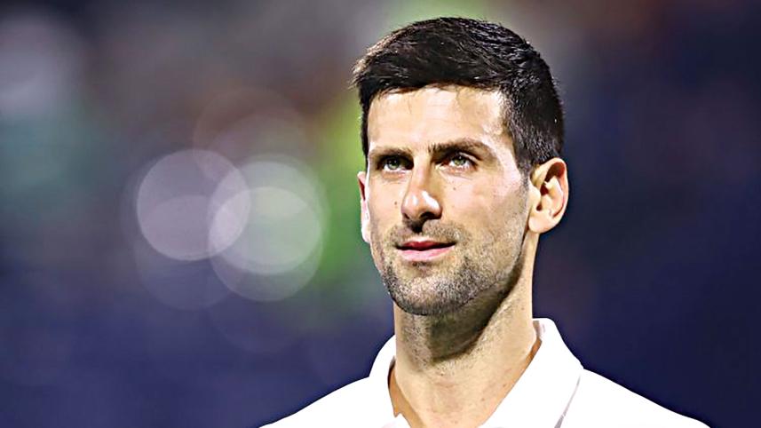 novak-djokovic.jpg