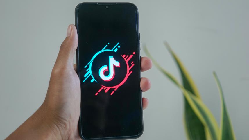 tiktok_new_features.jpg