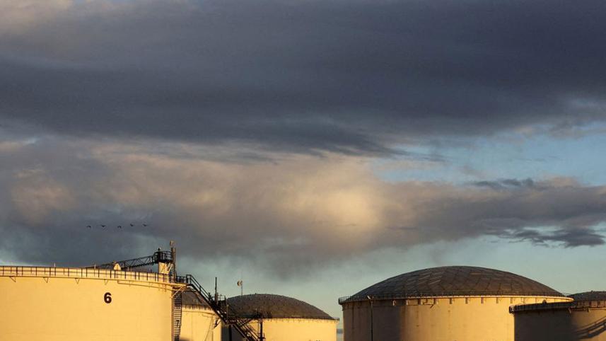 us-crude-ends.jpg